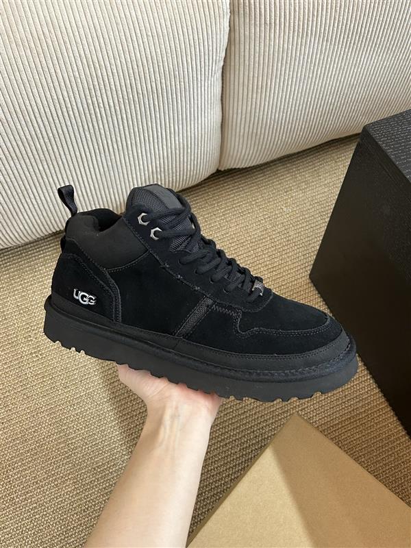 20251128161945629 270